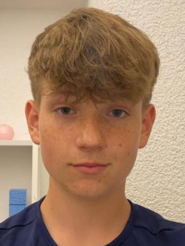 Lukas Juraschek