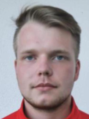 Severin Wagner