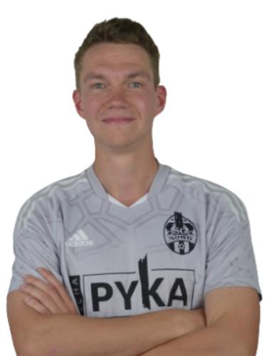 Lukas Seemann