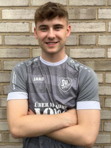 Pascal Christoph Willenborg