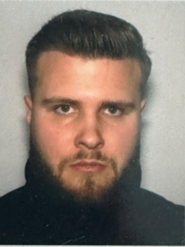 Sergej Maier