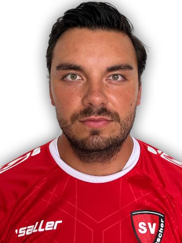 Alexander Prozmann