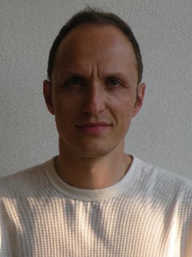 Thomas Langer