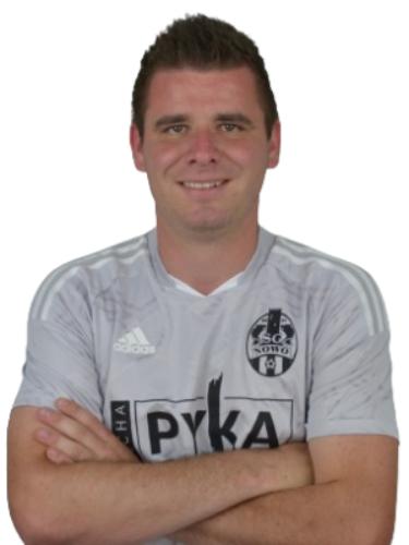 Lukas Biehl