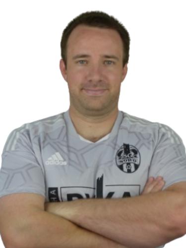 Dirk Naumann