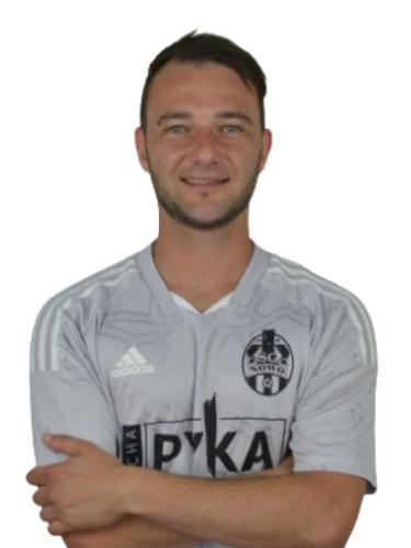 Rico Altmeyer