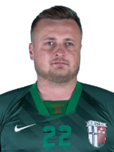 Alexej Chiljai
