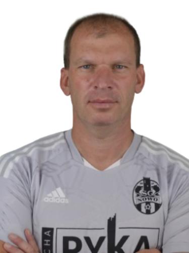 Jörn Herz