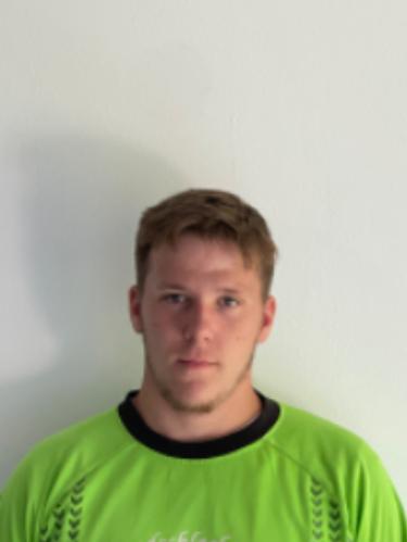 Alex Pieper