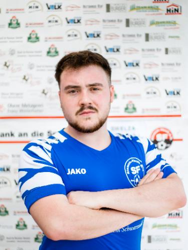 Marc Liebmann