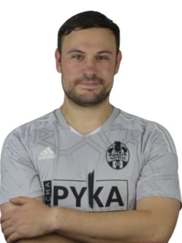 Tobias Hassdenteufel