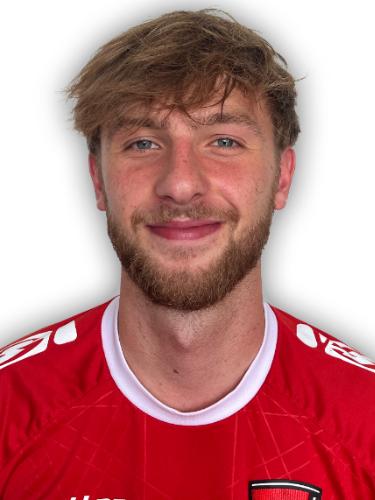 Julius Dietmar Paskert