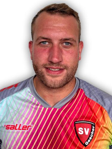 Kai Böing