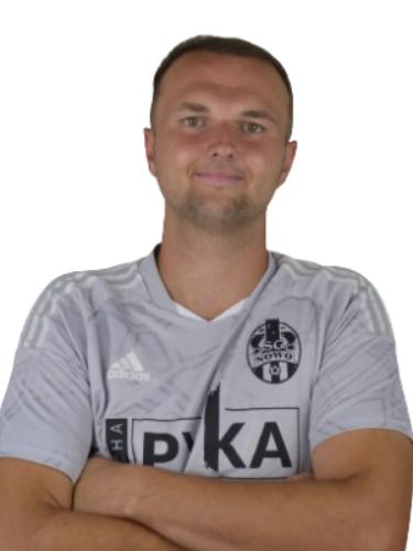 Alexander-Peter Kaschta