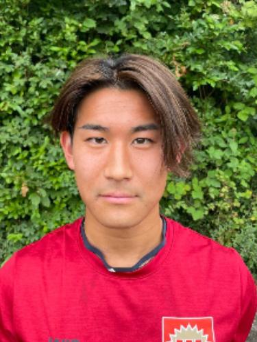 Yuichiro Kichize