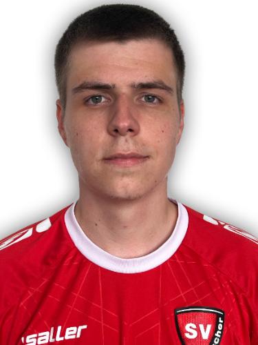 Lukas Höing