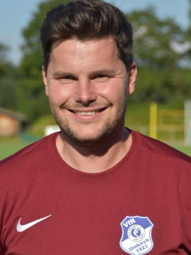 Heiko Müllerschön