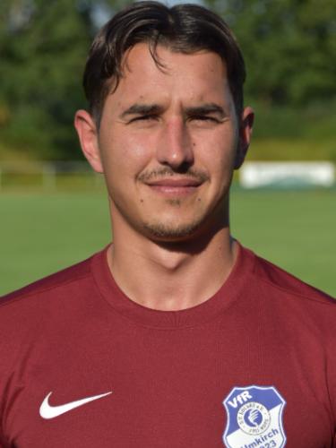 Dominik Schleeh