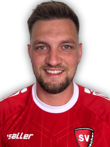 Niklas Wies