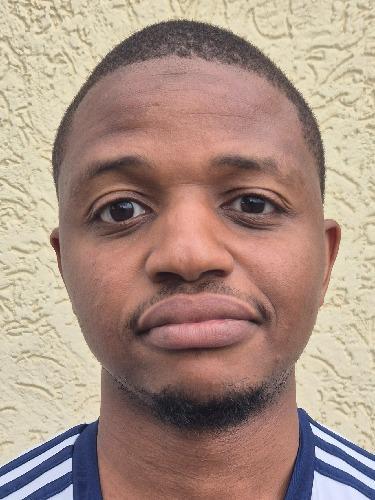 Abubakar Abdulrahman