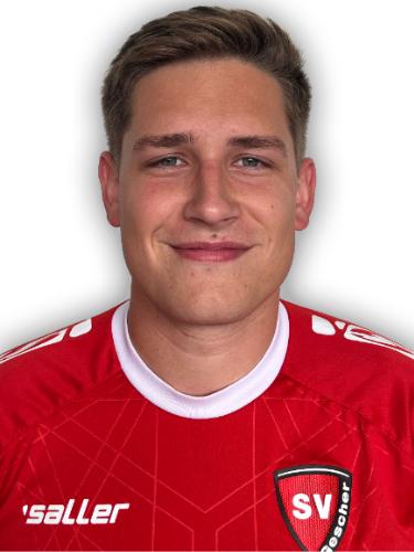 Philipp Beuker