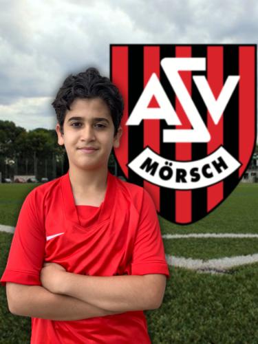 Mohamad Ataya