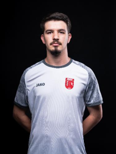 Redon Elezi