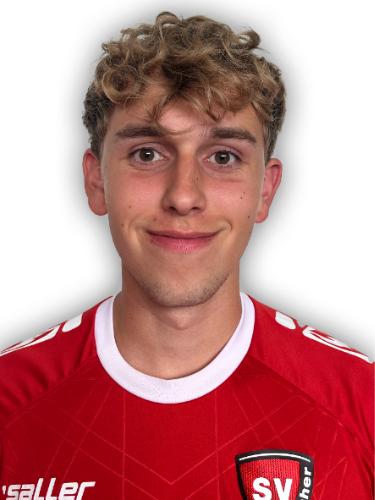 Roman Brüning