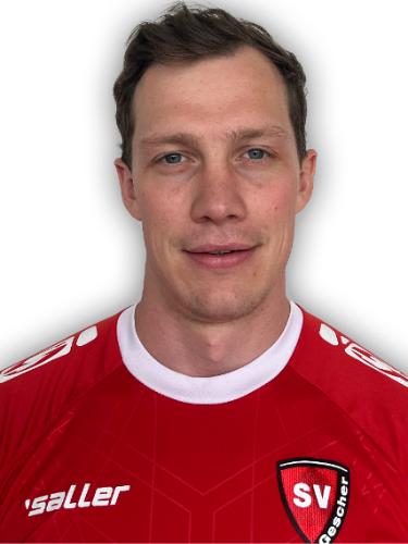 Tim Püttmann