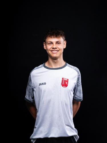 Luk Kerschbaum