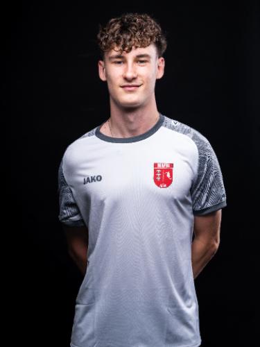 Marko Knezevic