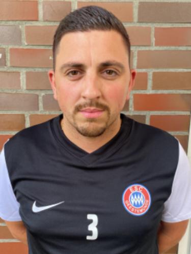 Adrijan Rexhepaj
