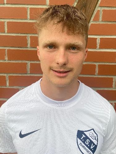 Till Rehrmann