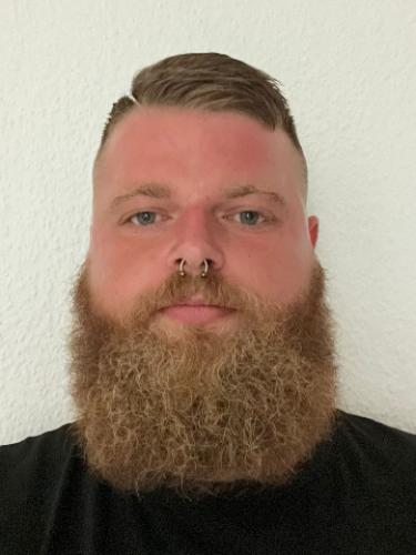 David Awiszus