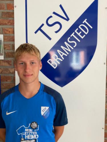 Yannick Bastian Wagner