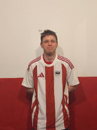 Markus Erdmann