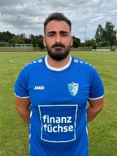 Sezer Uzun