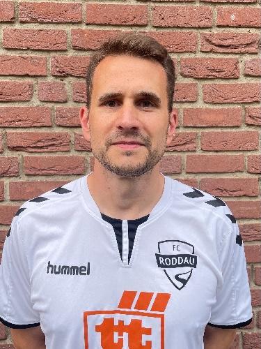 Hans Christian Ehrchen