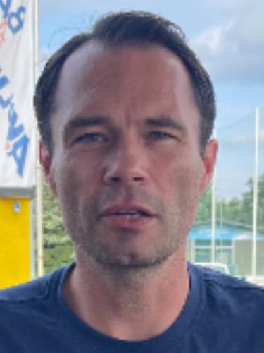 Tobias Husemann