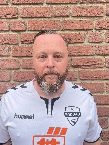 Richard Eduard Wienke