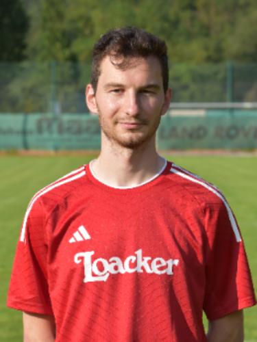 Jakob Meißner