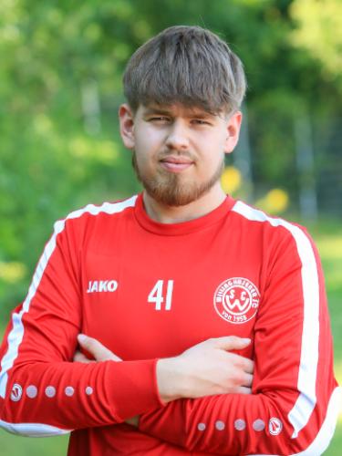 Fabian Höck