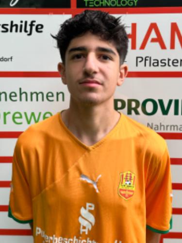 Michele Dag