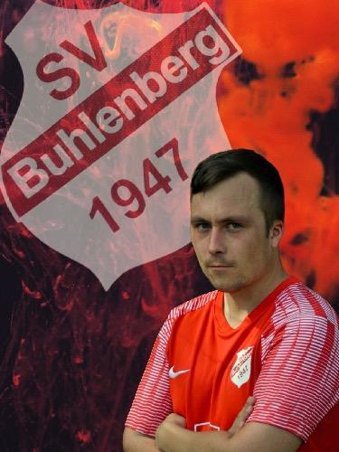 Tim Störnal