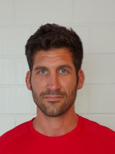 Christoph Kleinitz