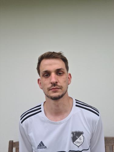 Niklas Neulen
