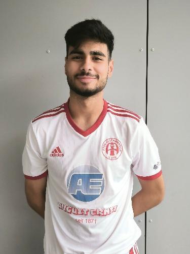 Göktug Arikel