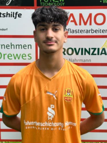 Emilian Dag