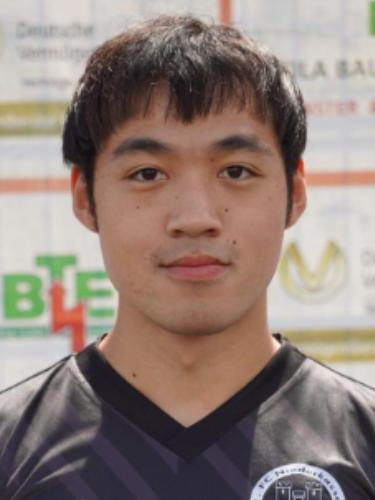 Wootaek Choi