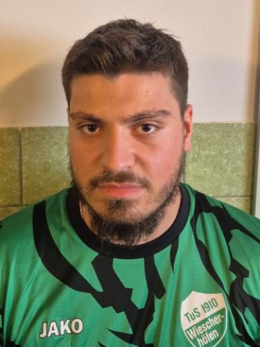 Kürsad Malatyali